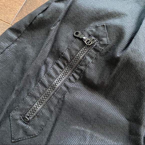 Zara skirt (with straps) - Picture 2 of 6